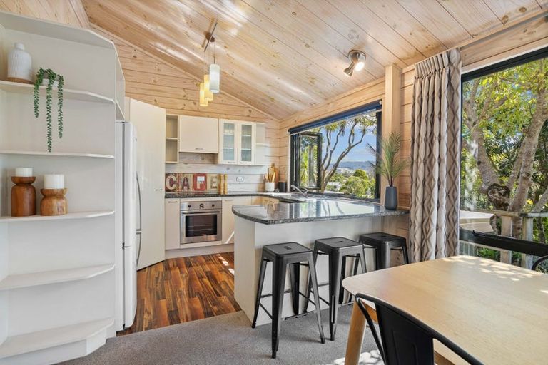 Photo of property in 59 Holland Close, Pauanui, Hikuai, 3579