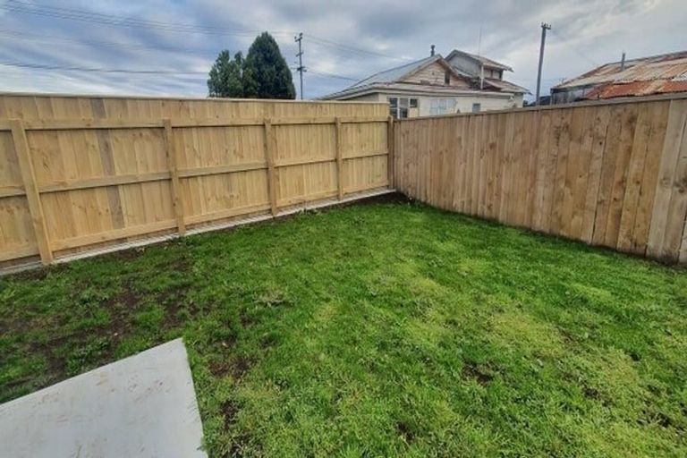 Photo of property in 2a Springvale Road, Springvale, Whanganui, 4501