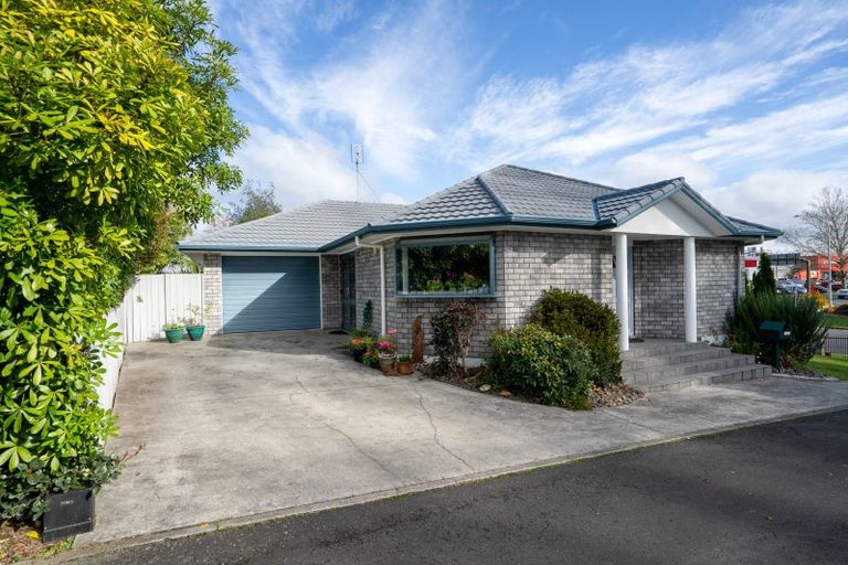 Photo of property in 1 Fort Street, Cambridge, 3434