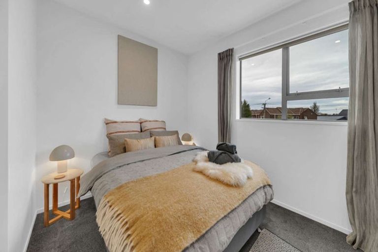 Photo of property in 1/32 Avalon Street, Richmond, Christchurch, 8013