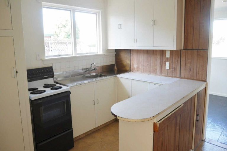 Photo of property in 104 Foremans Road, Islington, Christchurch, 8042