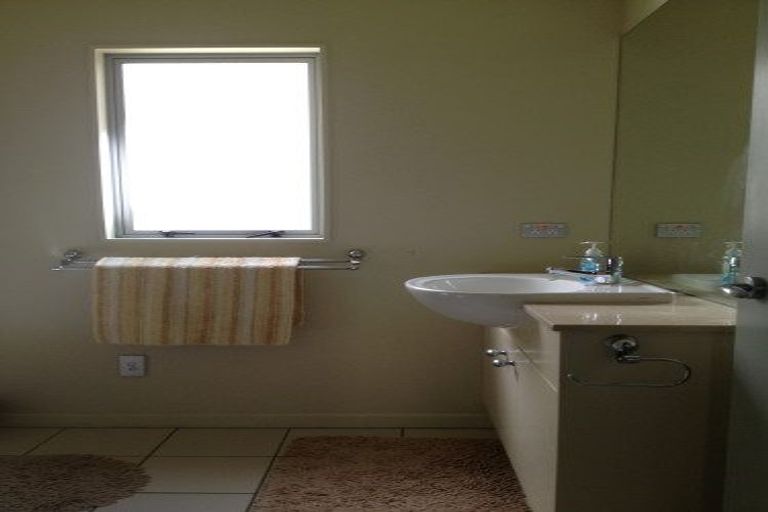 Photo of property in Marrakech Cafe, 50/305 Evans Bay Parade, Hataitai, Wellington, 6021