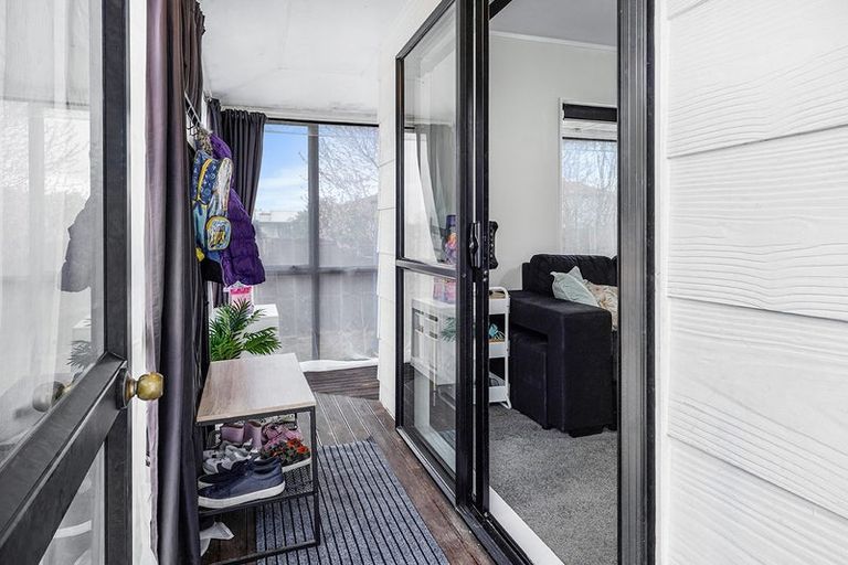 Photo of property in 101a Dominion Road, Nawton, Hamilton, 3200