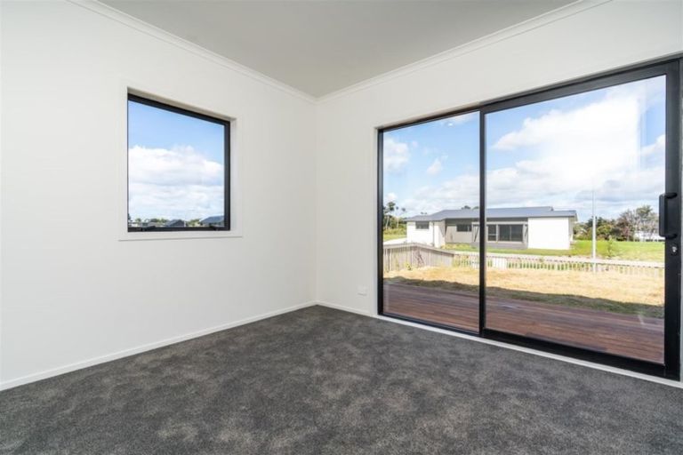 Photo of property in 5 Sandpiper Lane, Mangawhai Heads, Mangawhai, 0505
