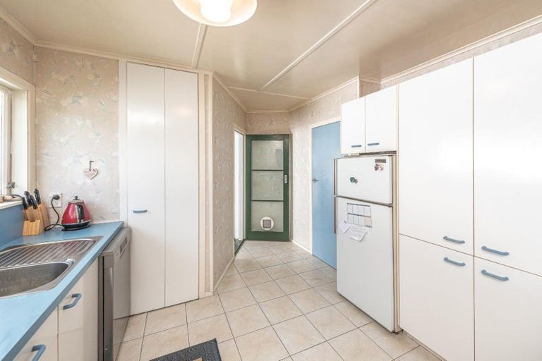 Photo of property in 118 Riverbank Road, Okoia, Whanganui, 4573