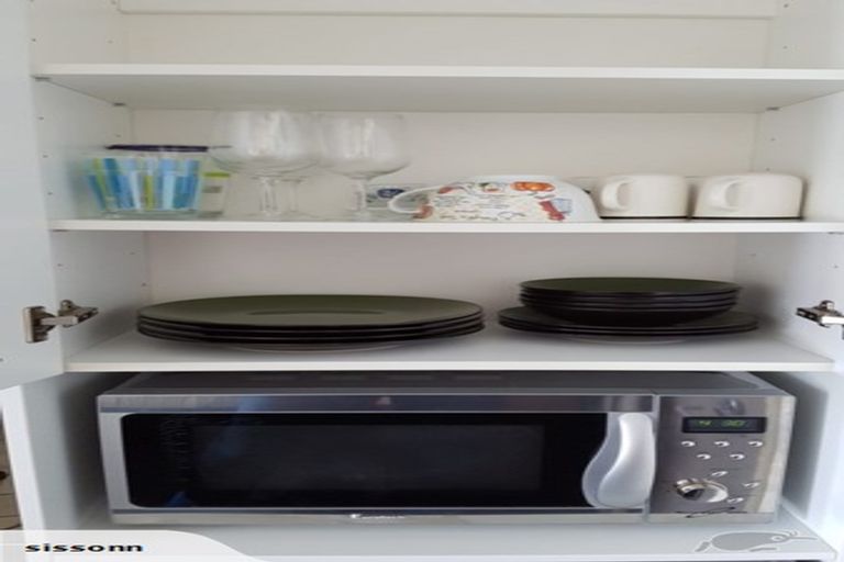 Photo of property in Southern Cross Apartments, 517/35 Abel Smith Street, Te Aro, Wellington, 6011