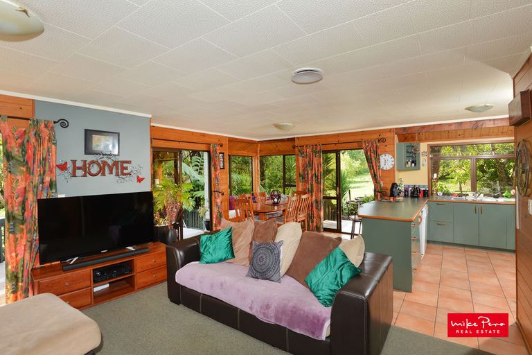 Photo of property in 53 Te Hape Road, Maunu, Whangarei, 0179