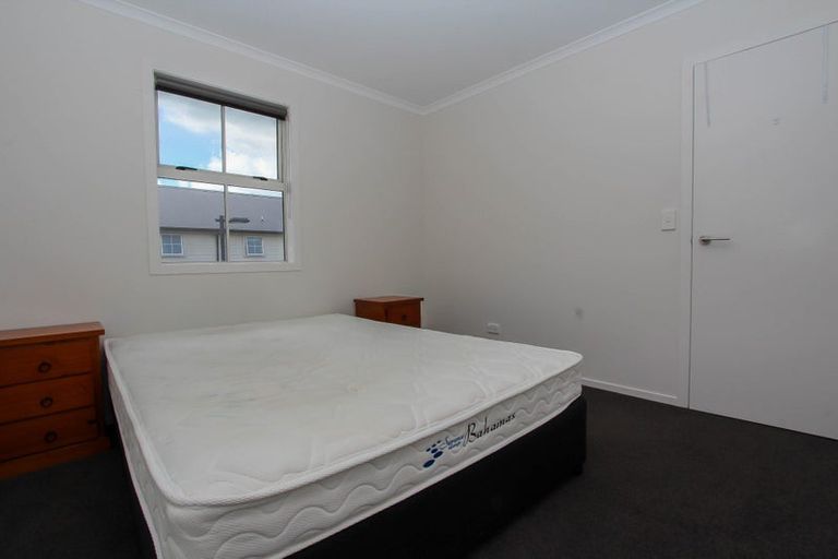 Photo of property in 12 Chiefs Court, Hamilton East, Hamilton, 3216