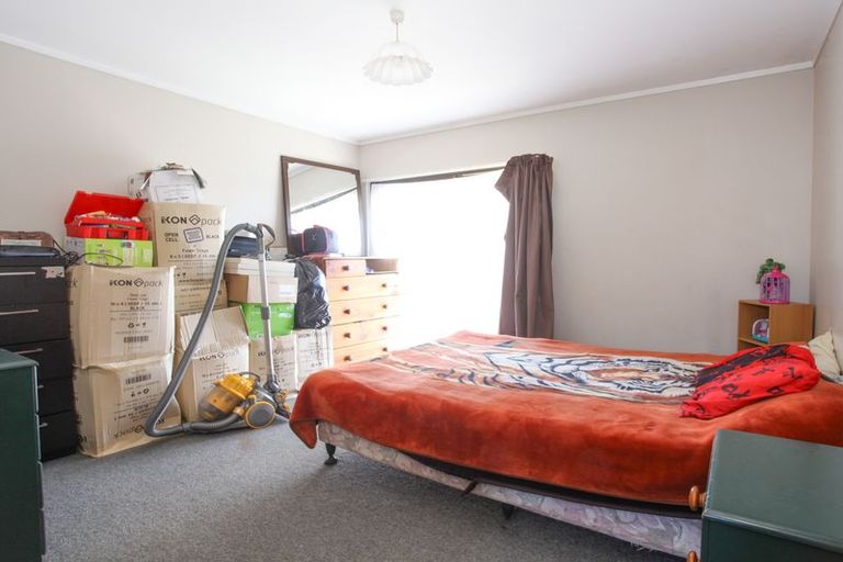 Photo of property in 51f Dominion Road, Nawton, Hamilton, 3200