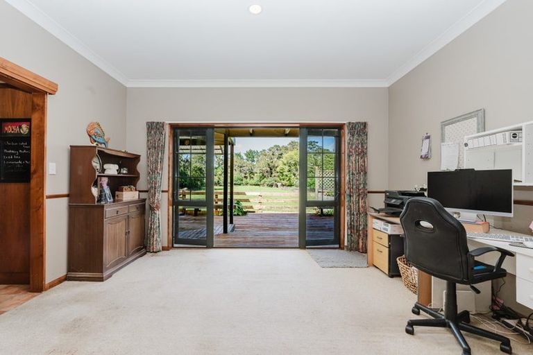 Photo of property in 108b Ferguson Road, Whatawhata, Hamilton, 3285