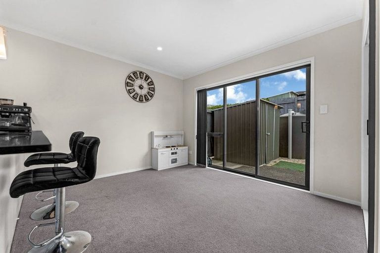 Photo of property in 99 Belmont Road, Pukekohe, 2120