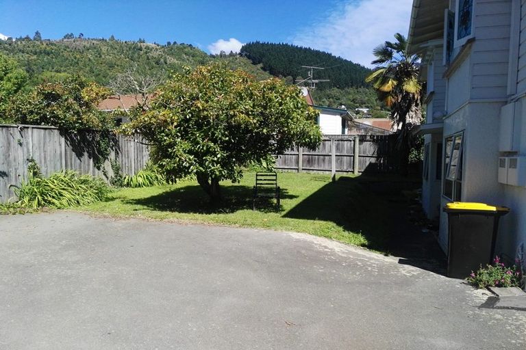 Photo of property in 256 Rutherford Street, Nelson South, Nelson, 7010