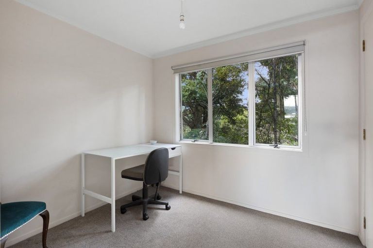 Photo of property in 2 Barr Road, Mahurangi West, Warkworth, 0983