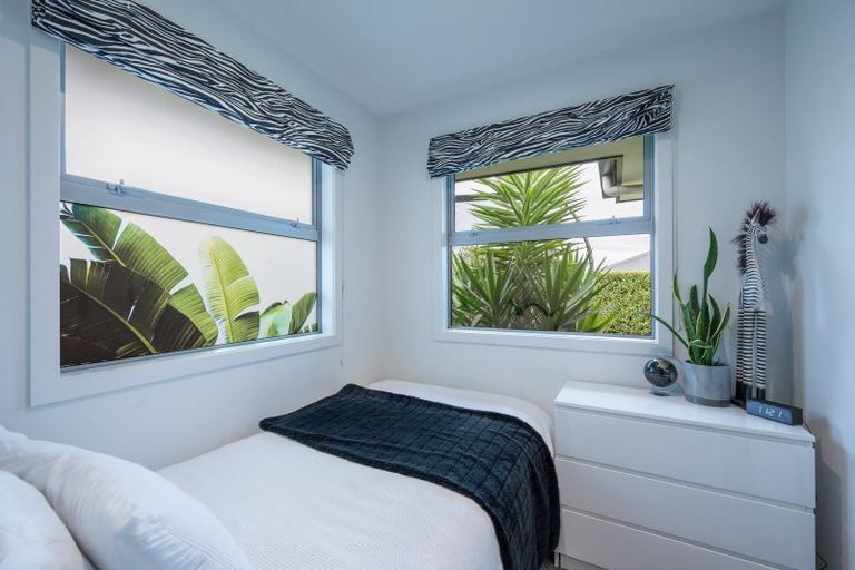 Photo of property in 27 Sanctuary Drive, Stoke, Nelson, 7011