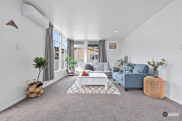 Photo of property in 12a Kowhai Street, Naenae, Lower Hutt, 5011