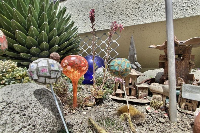 Photo of property in 1/12 Lannie Place, Greenmeadows, Napier, 4112