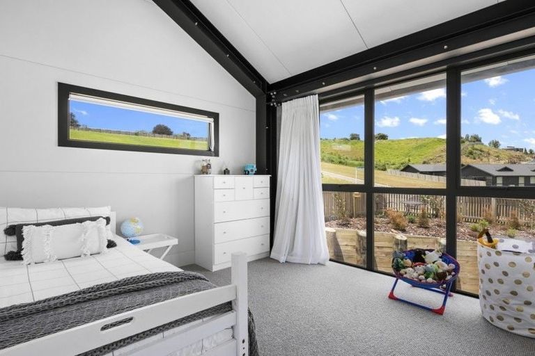 Photo of property in 19 Kamokore Glade, Pyes Pa, Tauranga, 3112