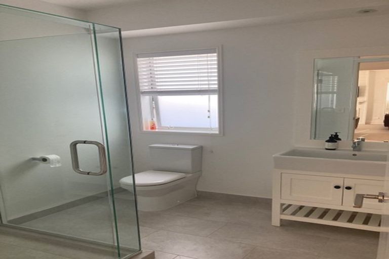 Photo of property in 4 Ascarina Way, Papamoa Beach, Papamoa, 3118