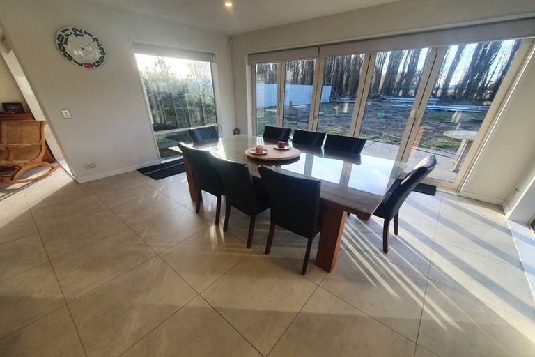 Photo of property in 196 Woodend Beach Road, Woodend Beach, Kaiapoi, 7691