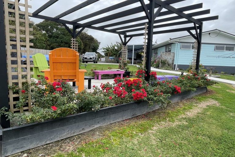 Photo of property in 12 Lorne Street, Dargaville, 0310