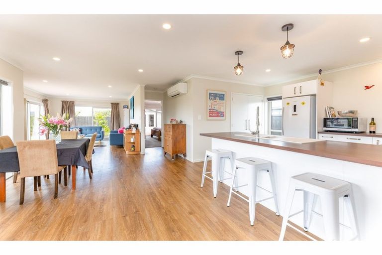 Photo of property in 21 Foxbridge Lane, Lincoln, 7608