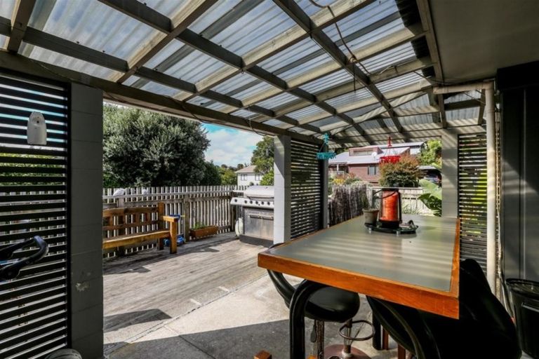 Photo of property in 47 Maratahu Street, Westown, New Plymouth, 4310
