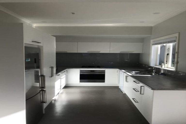 Photo of property in 69a Barnard Street, Wadestown, Wellington, 6012