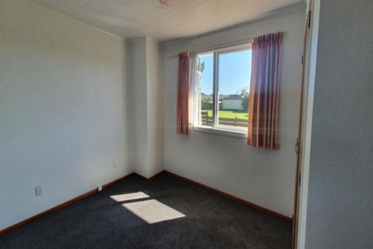 Photo of property in 23 Karamu Street, Tawhero, Whanganui, 4501