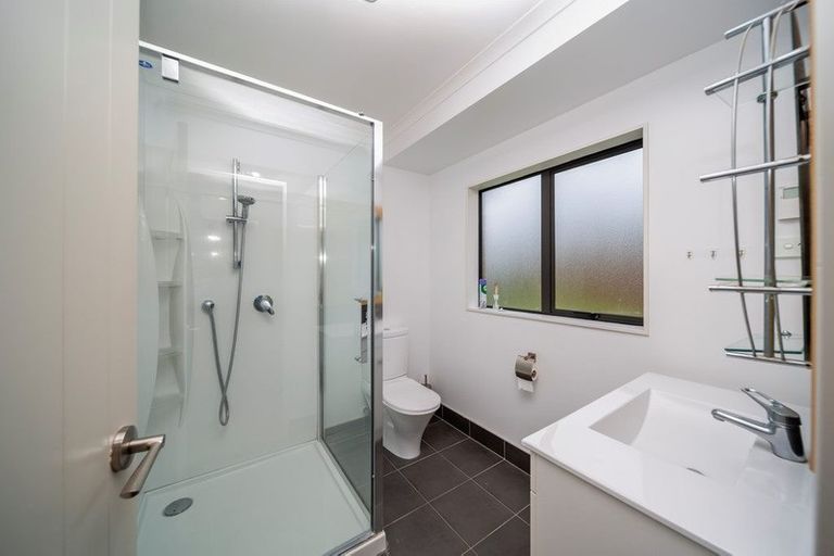 Photo of property in 42 Penrod Drive, Bell Block, New Plymouth, 4312