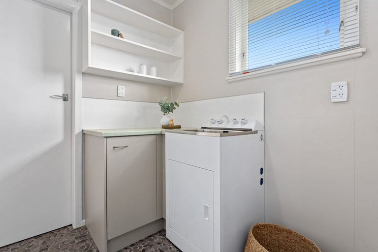 Photo of property in 140 Valley Road, Whakatane, 3120