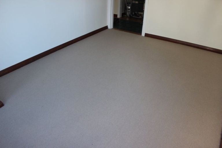 Photo of property in 43 Manawatu Street, Hokowhitu, Palmerston North, 4410