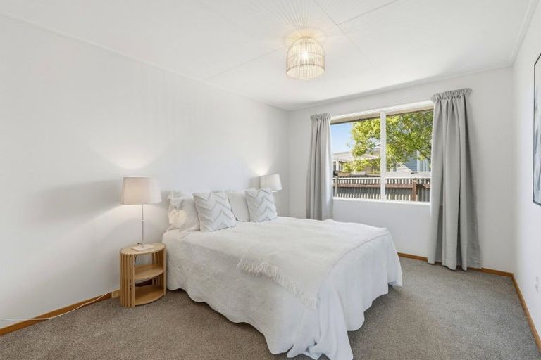 Photo of property in 26b Forfar Street, Mosgiel, 9024