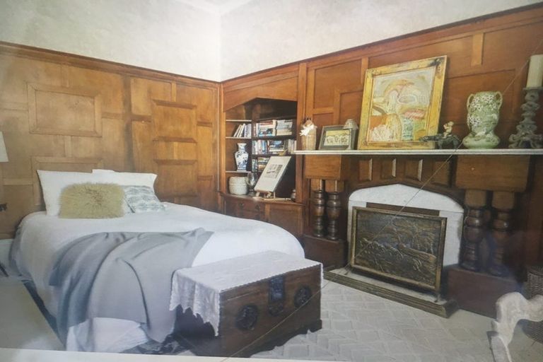 Photo of property in 47 Pacific Street, Roslyn, Dunedin, 9010