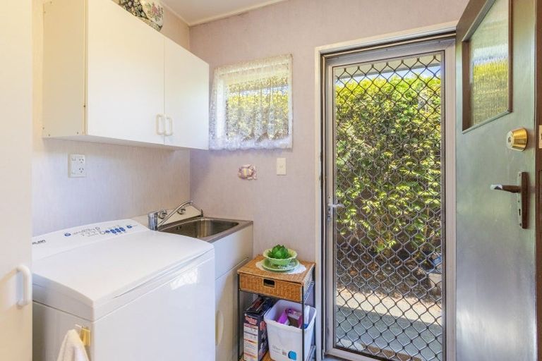 Photo of property in 46-48 Coventry Avenue, Tamatea, Napier, 4112