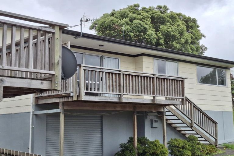 Photo of property in 21 Warwick Place, Raumanga, Whangarei, 0110