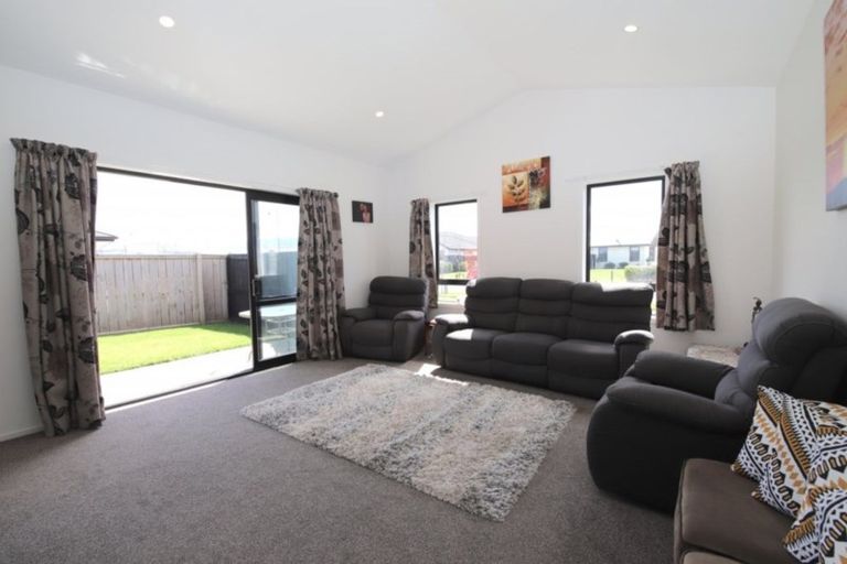Photo of property in 14 Ayrshire Drive, Mosgiel, 9024