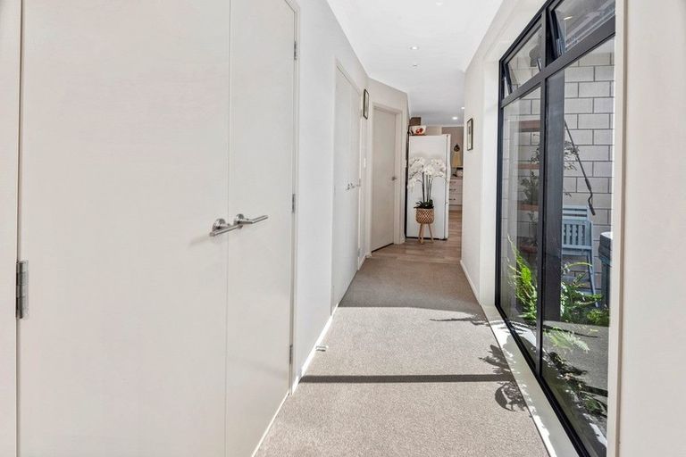 Photo of property in 4 Mckeague Way, Tamaterau, Whangarei, 0174