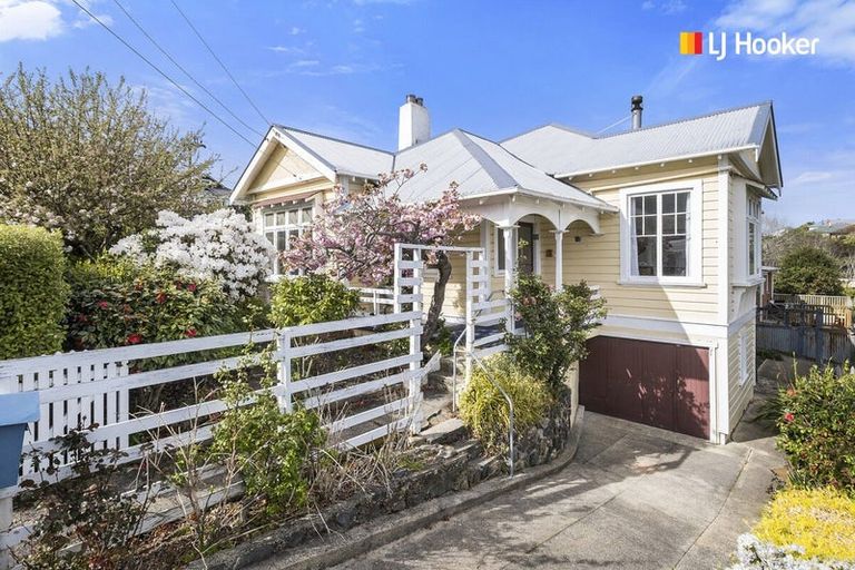 Photo of property in 76 Bayfield Road, Tainui, Dunedin, 9013