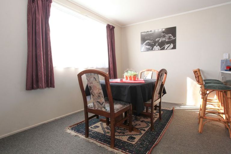 Photo of property in 51f Dominion Road, Nawton, Hamilton, 3200