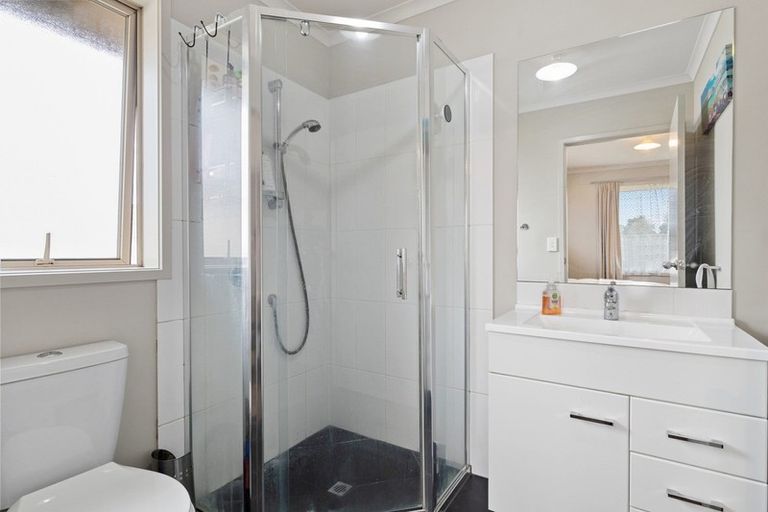 Photo of property in 33 Blunt Road, Te Kauwhata, 3710