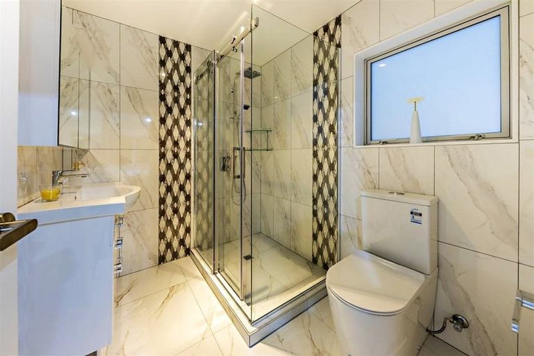 Photo of property in 290a Puhinui Road, Papatoetoe, Auckland, 2025