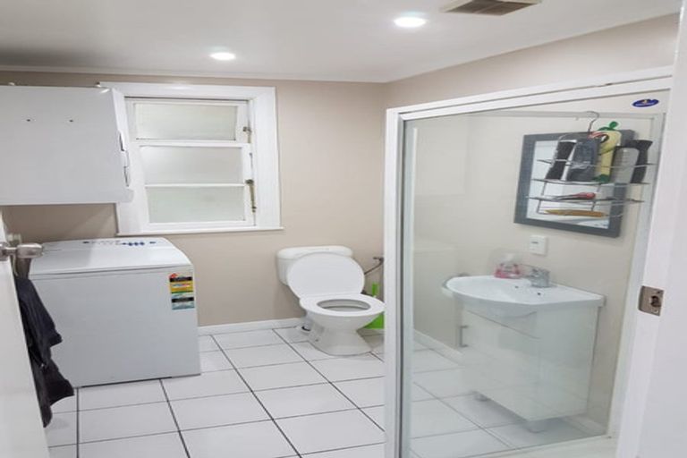 Photo of property in 8 Rakau Road, Hataitai, Wellington, 6021