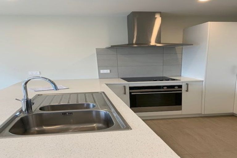 Photo of property in 51-53 Shaw Road, Oratia, Auckland, 0604