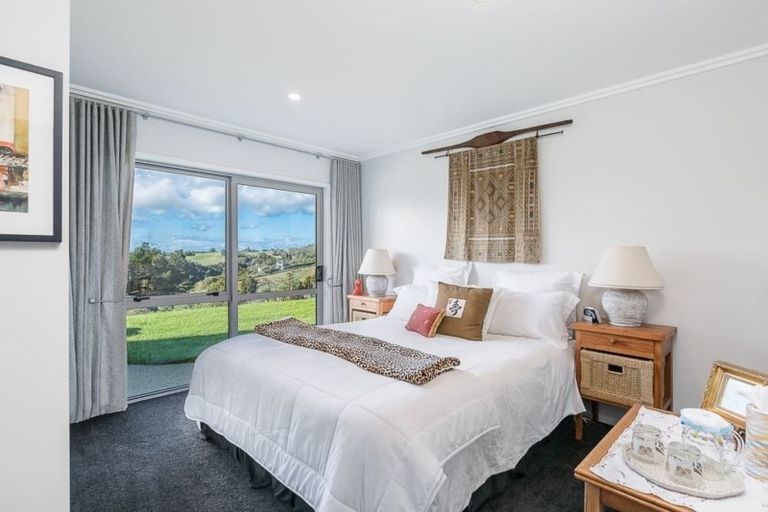 Photo of property in 6 Kowhai View, Warkworth, 0910