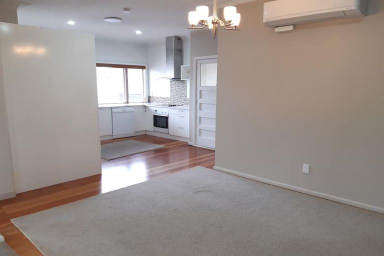 Photo of property in 58 Jellicoe Avenue, Tuakau, 2121