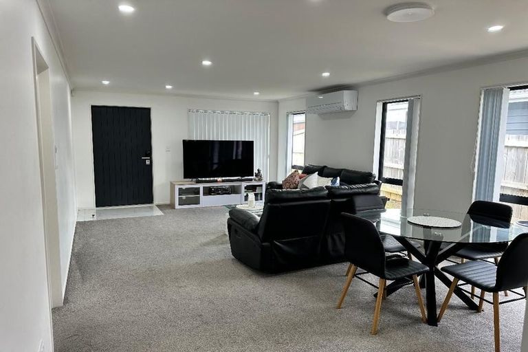 Photo of property in 11 Huamanu Street, Pukekohe, 2120