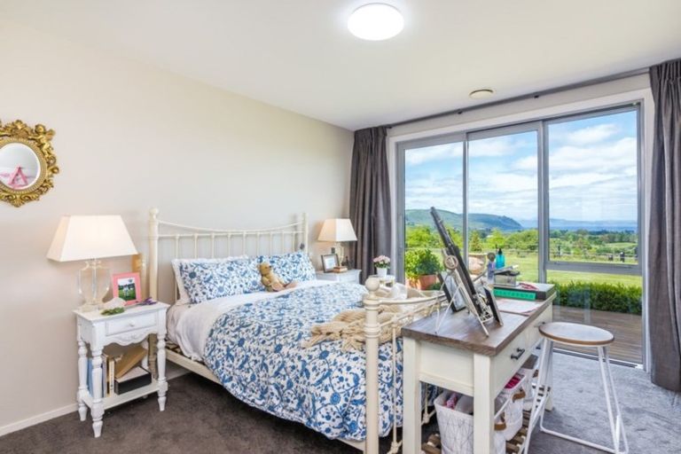 Photo of property in 134 Hitiri Road, Kinloch, Taupo, 3377