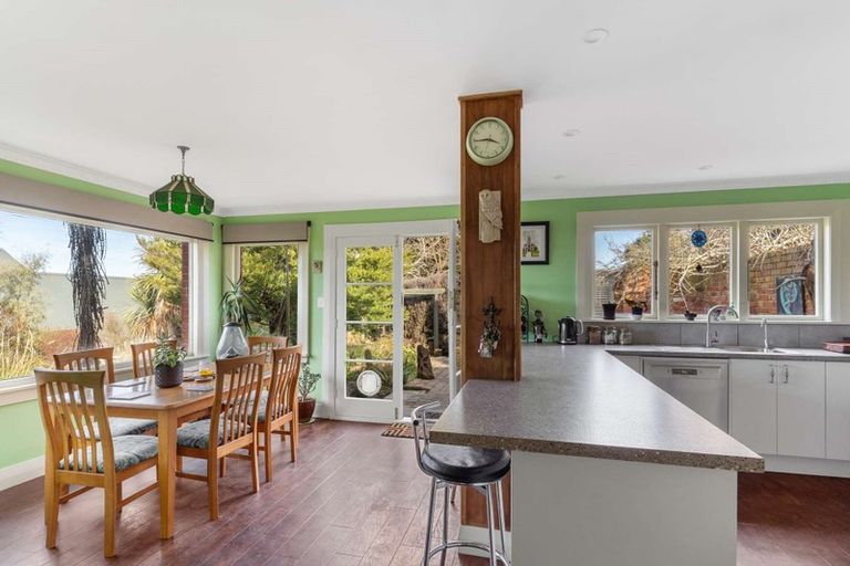 Photo of property in 1 Cossens Street, Balclutha, 9230