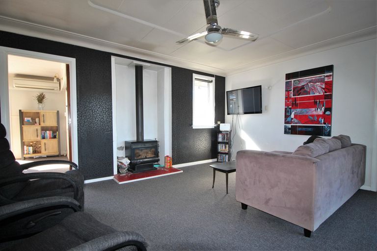 Photo of property in 27 Royal Terrace, Alexandra, 9320