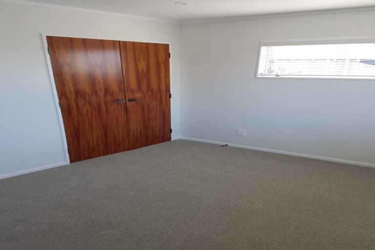 Photo of property in 87 Grant Road, Thorndon, Wellington, 6011